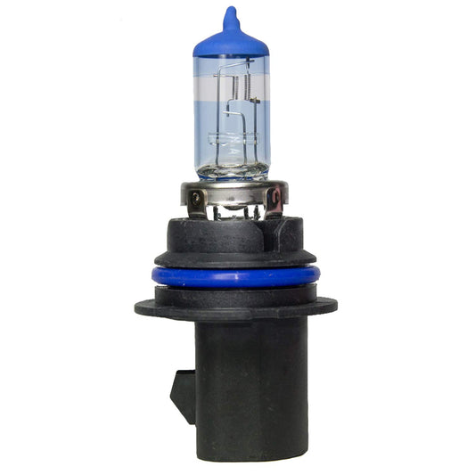 WAGNER BP9007BLX2 Wagner BriteLite BP9007BLX2 Multi-Purpose Light Bulb Card of 2
