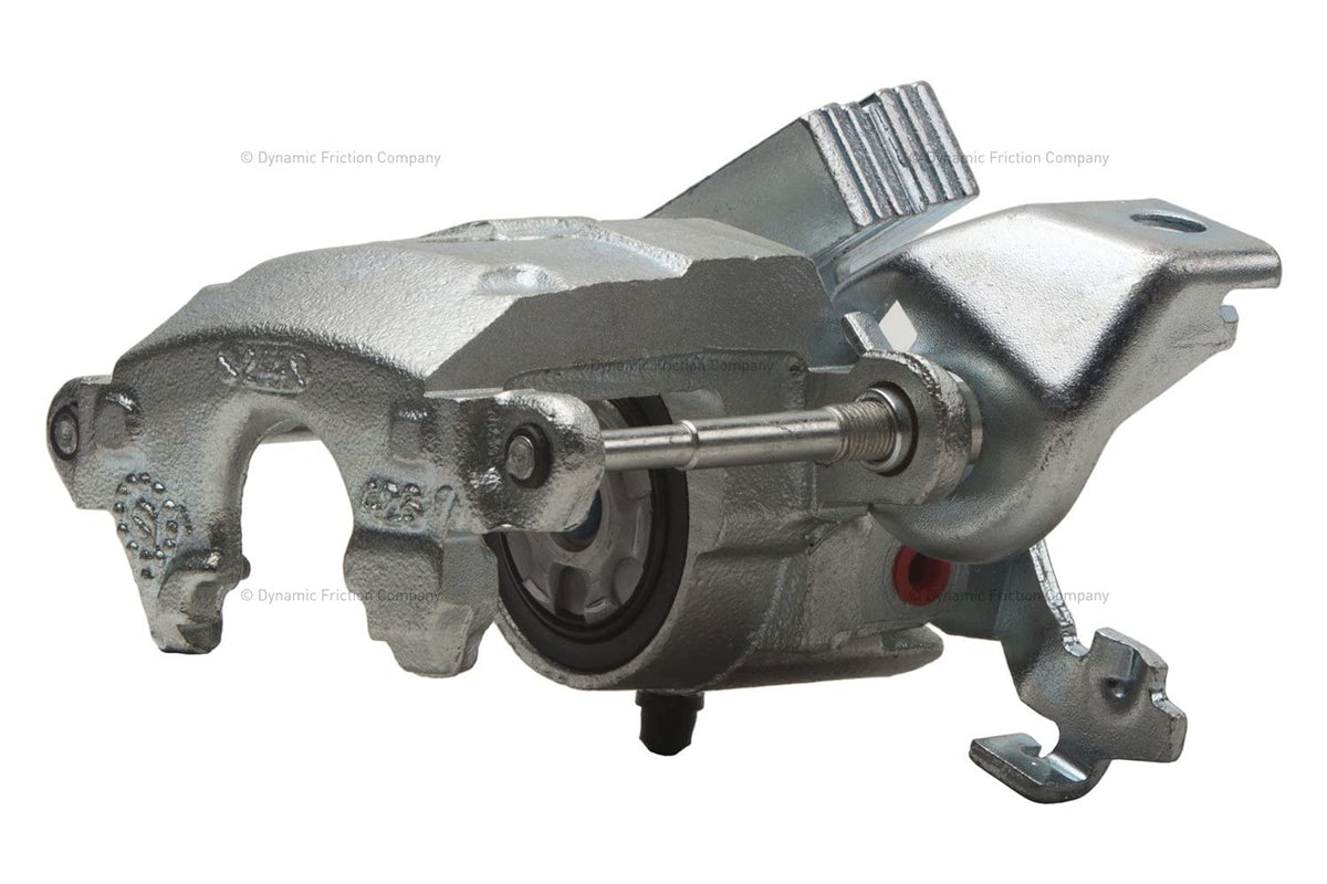 Dynamic Friction 331-47606 DFC Rear Brake Caliper