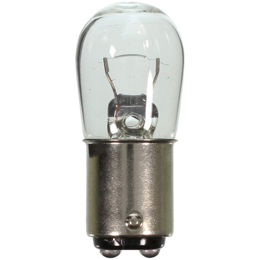 WAGNER 1004 Wagner Lighting 1004 Standard Multi-Purpose Light Bulb Box of 10