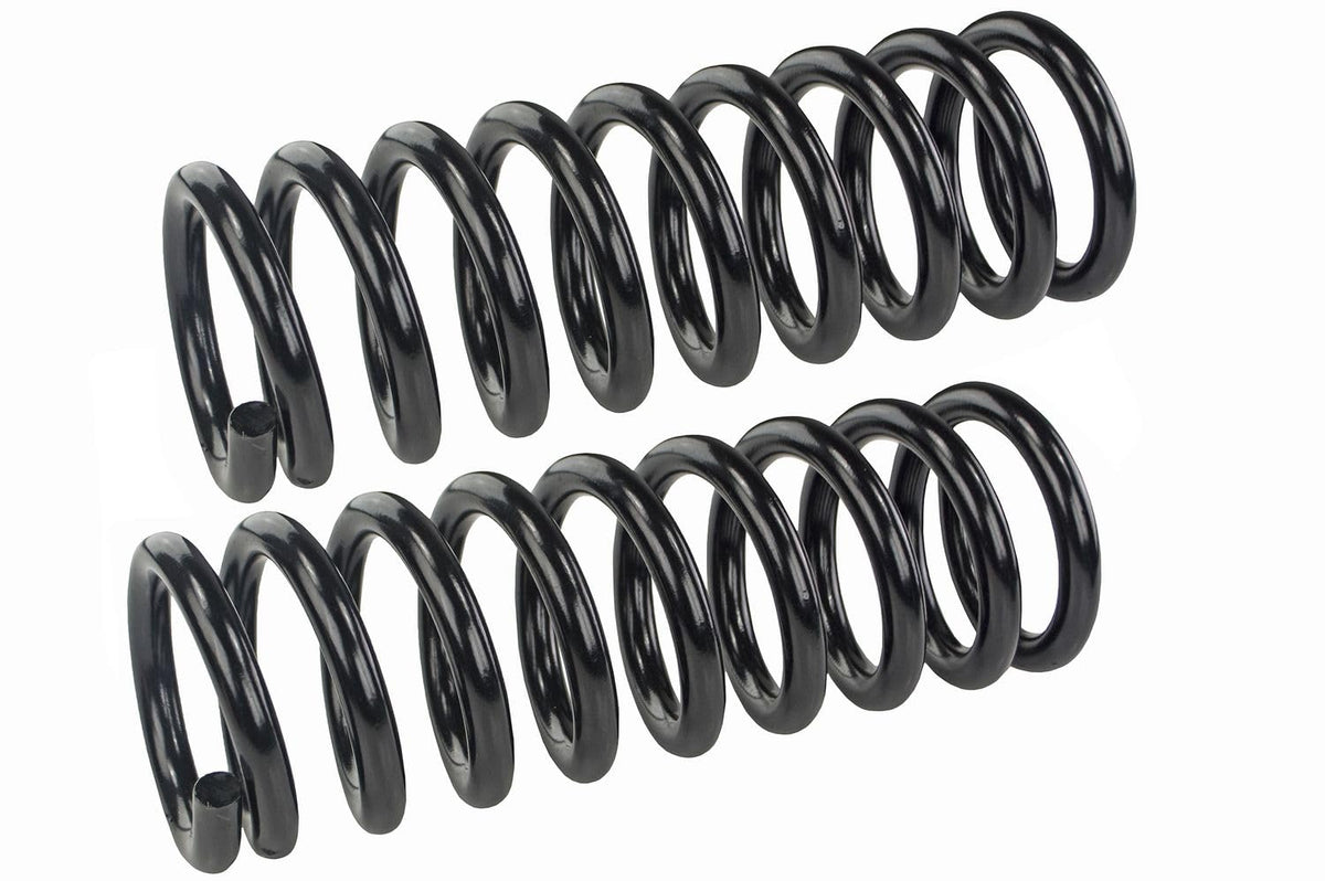 Mevotech SMS5032 BUICK LESABRE/61-73 BUICK ELECT:FR