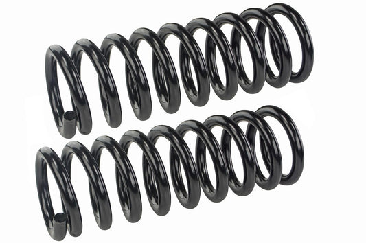Mevotech SMS5032 BUICK LESABRE/61-73 BUICK ELECT:FR