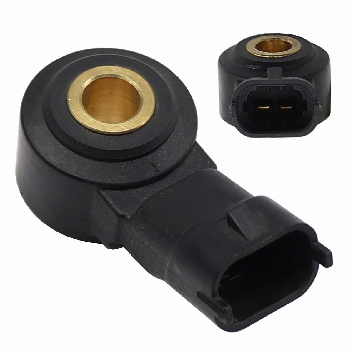 Beck Arnley 158-1011 POR 911 3400/10-01 POR 911/99-97 P