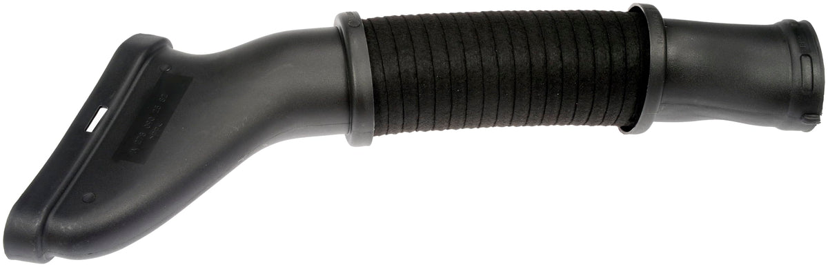 DORMAN 696-565 Dorman 696-565 Engine Air Intake Hose