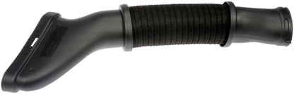 DORMAN 696-565 Dorman 696-565 Engine Air Intake Hose