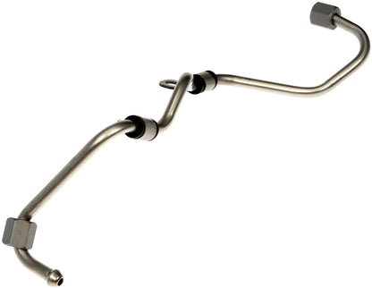 DORMAN 904-973 Dorman 904-973 Fuel Injection Fuel Feed Pipe