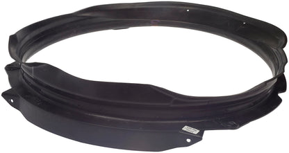 DORMAN 620-990 Dorman 620-990 Engine Cooling Fan Shroud
