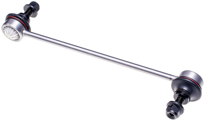DORMAN SL21035XL Dorman SL21035XL Front Suspension Stabilizer Bar Link Kit Compatible with Select Ford Models