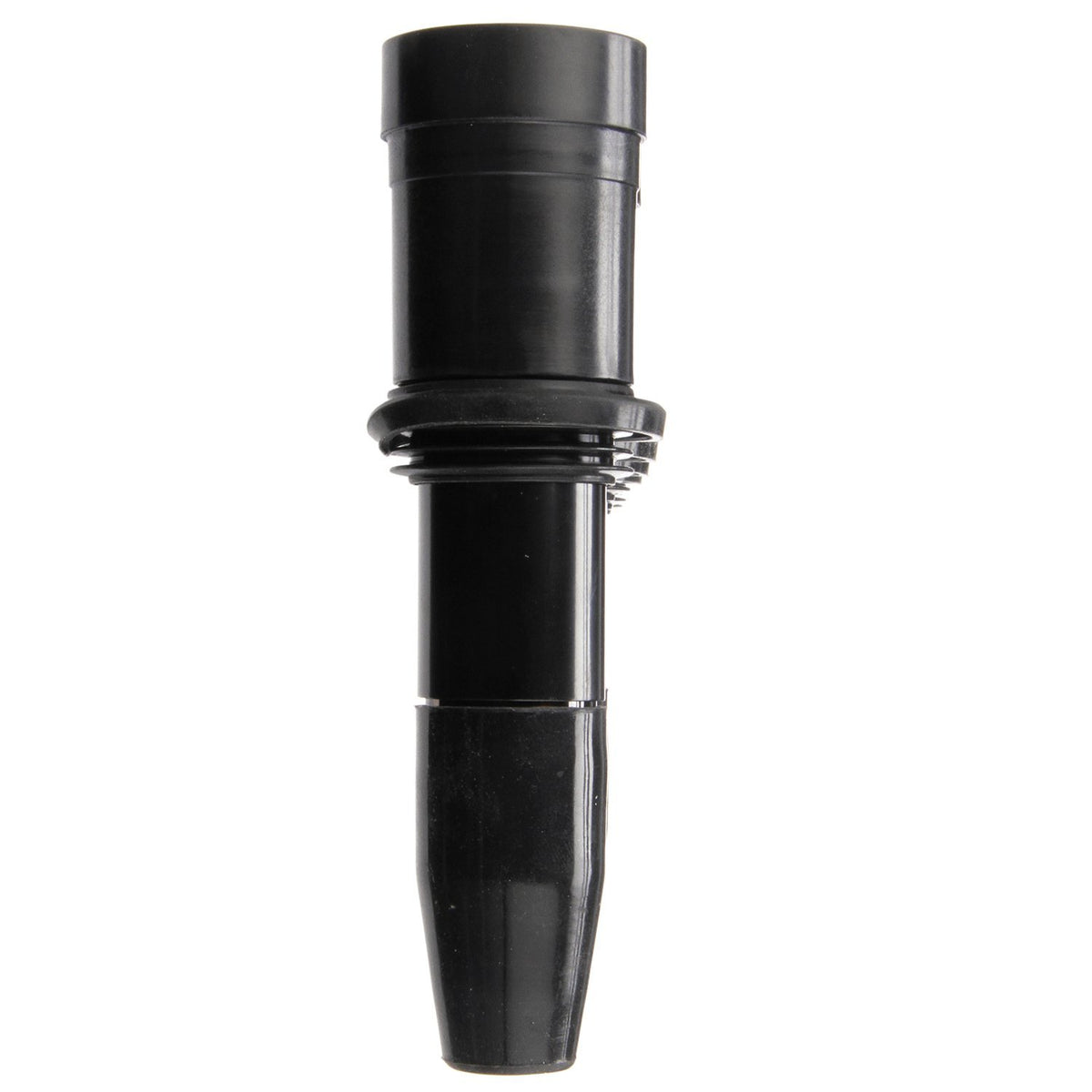 Delphi GN10234 IGNITION COIL