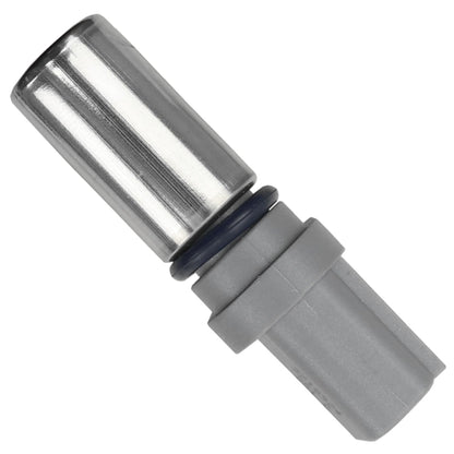 Beck Arnley 180-0466 MAZ 6 2968/06-00 MAZ MPV/06-04 MAZ