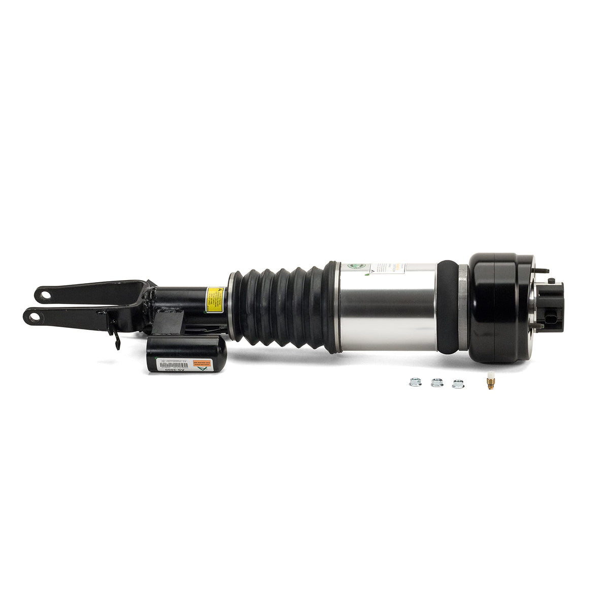 ARNOTT AS-3000 Arnott Replacement For E320 E350 E500 E550 4Matic AWD Front Right Air Strut