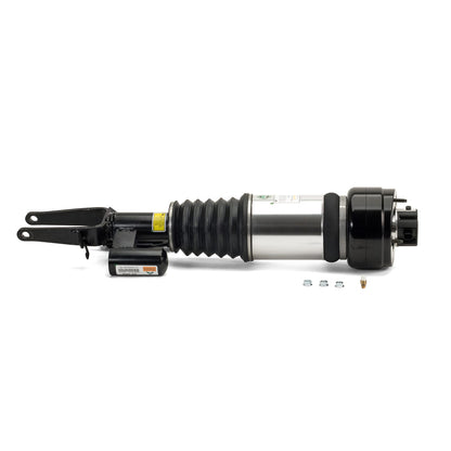 ARNOTT AS-3000 Arnott Replacement For E320 E350 E500 E550 4Matic AWD Front Right Air Strut