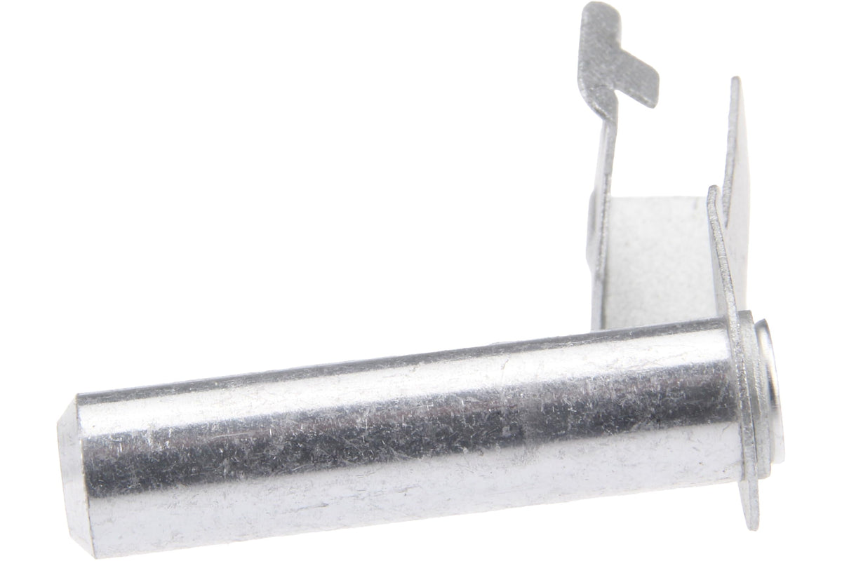 URO Parts 25111221849 Shift Lever Locking Pin