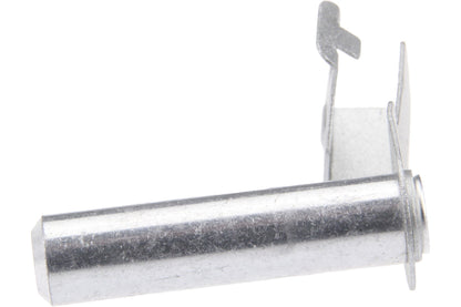 URO Parts 25111221849 Shift Lever Locking Pin