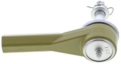 Mevotech TXMS50630 CADILLAC ESCALADE/15-17 CADILLAC E