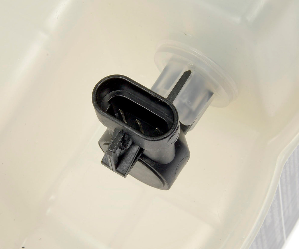 Dorman 603-5570 Engine Coolant Reservoir