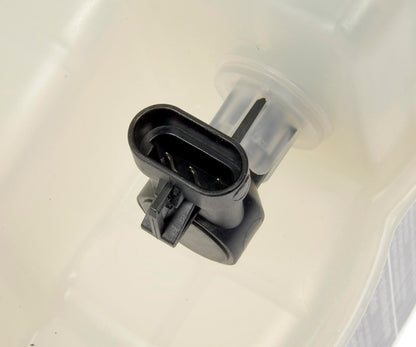 Dorman 603-5570 Engine Coolant Reservoir