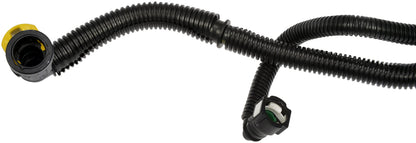 DORMAN 994-930 Dorman 994-930 EVAPORATIVE EMISSIONS PURGE SOLENOI