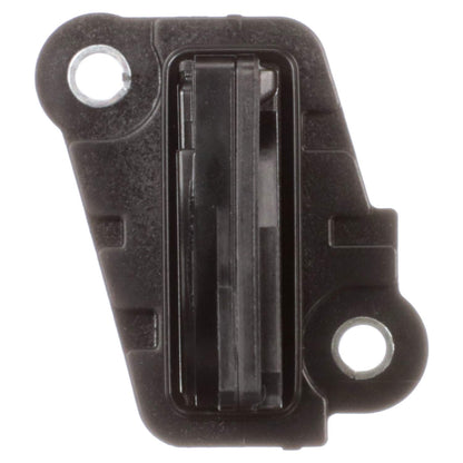 Delphi AF10450 Mass Air Flow Sensor