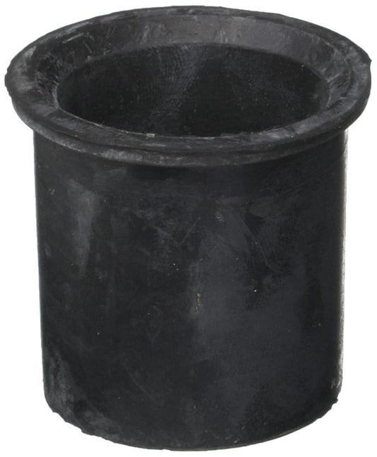 Dayco 76950 Reducer 1 1/2 Ea