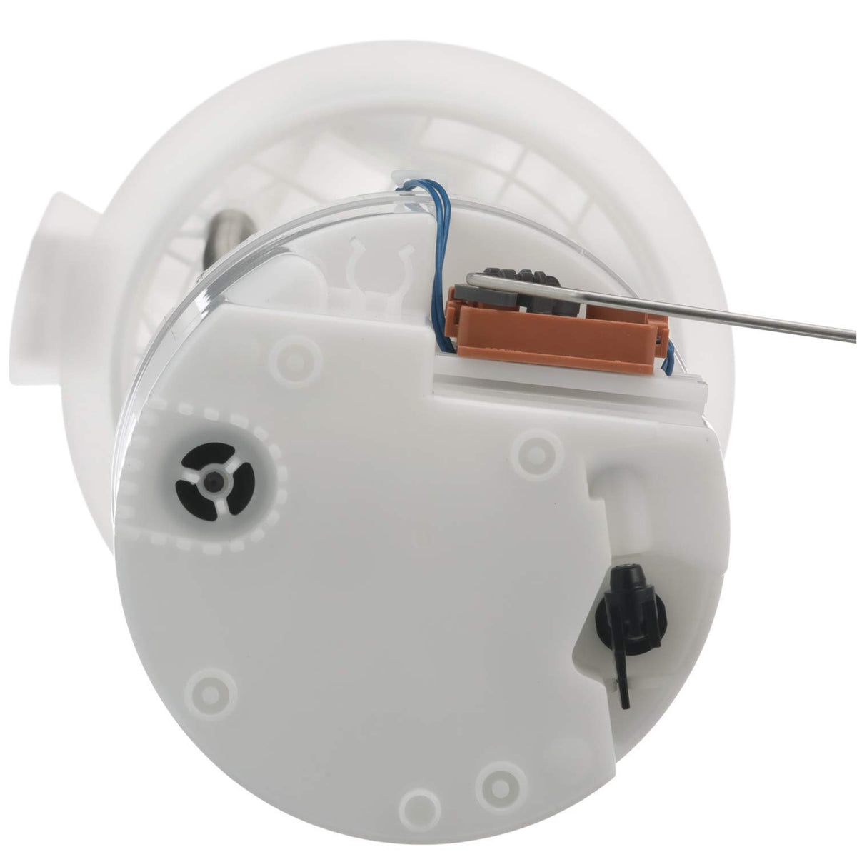 Delphi FG0924 FUEL PUMP MODULE ASSEMBLY
