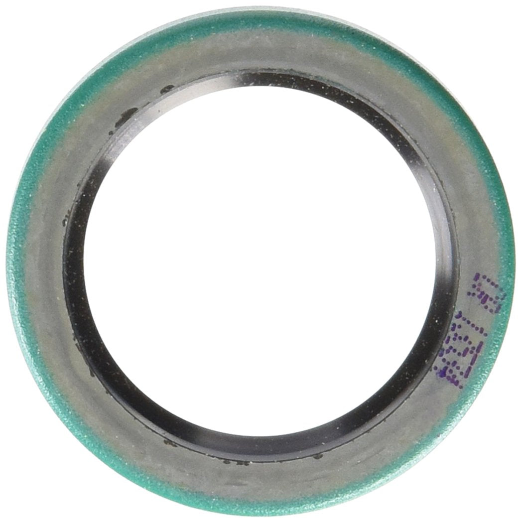 SKF 13534 SKF Seal 13534 For Ford Mercury Caliente Capri Colony Park