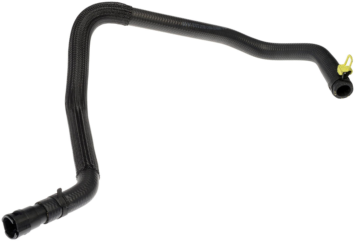 DORMAN 626-696 Dorman 626-696 HVAC Heater Hose Assembly
