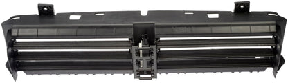 Dorman 601-352 Radiator Shutter Assembly