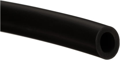 Gates 27050 Windshield Washer/Vacuum Hose-25' Length, Inner