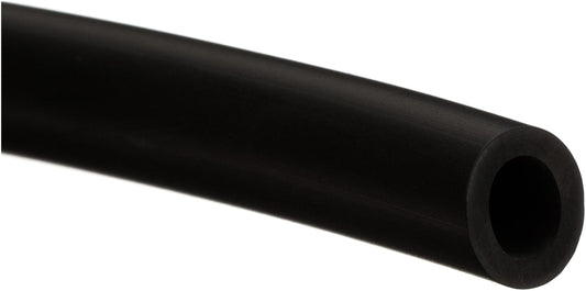 Gates 27050 Windshield Washer/Vacuum Hose-25' Length, Inner