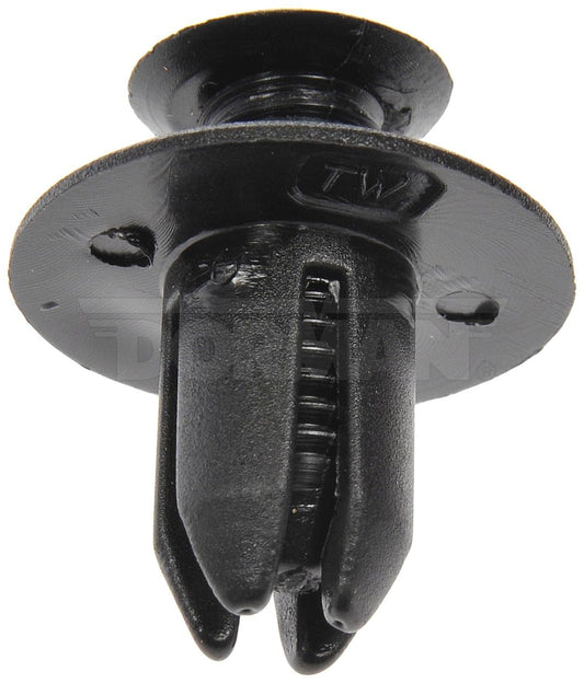 DORMAN 963-557D Dorman 963-557D BUMPER RETAINER