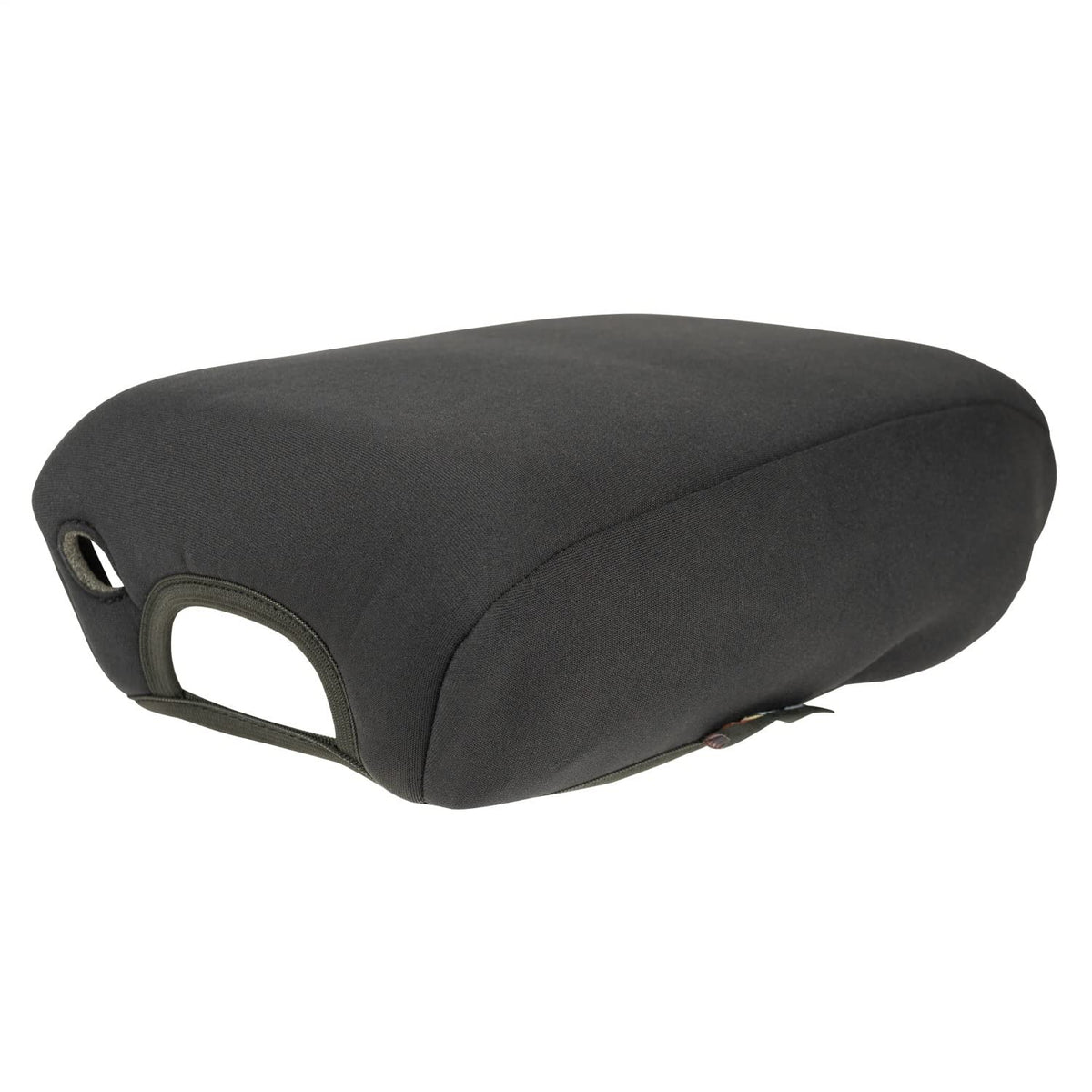 RUGGED RIDGE 13108.02 Rugged Ridge Center Console for Jeep Wrangler/Gladiator | | 13108.02 | Fits 2018-2025 Jeep Wrangler JL/JLU; 2020-2025 Jeep Gladiator JT