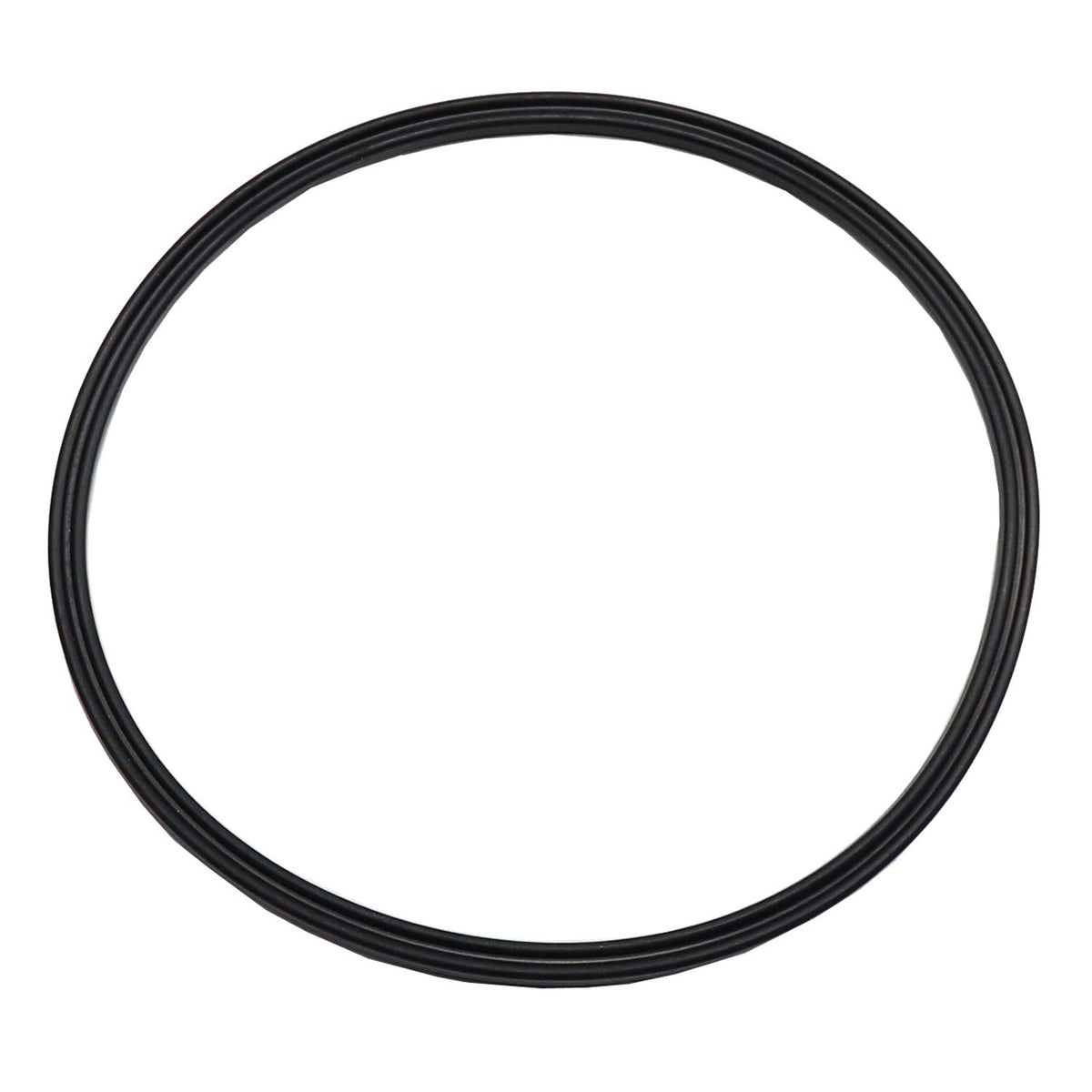 BECK ARNLEY 043-3058 Beck Arnley 043-3058 IN TANK FUEL FILTER