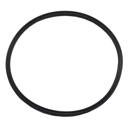 BECK ARNLEY 043-3058 Beck Arnley 043-3058 IN TANK FUEL FILTER