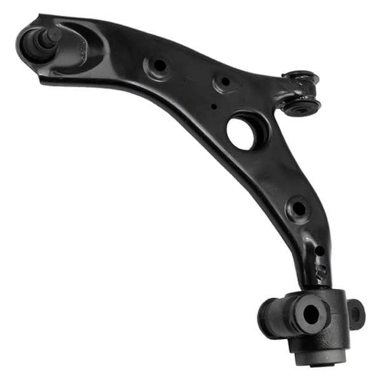 BECK ARNLEY 102-8131 Beck/Arnley 102-8131 Control Arm with Ball Joint
