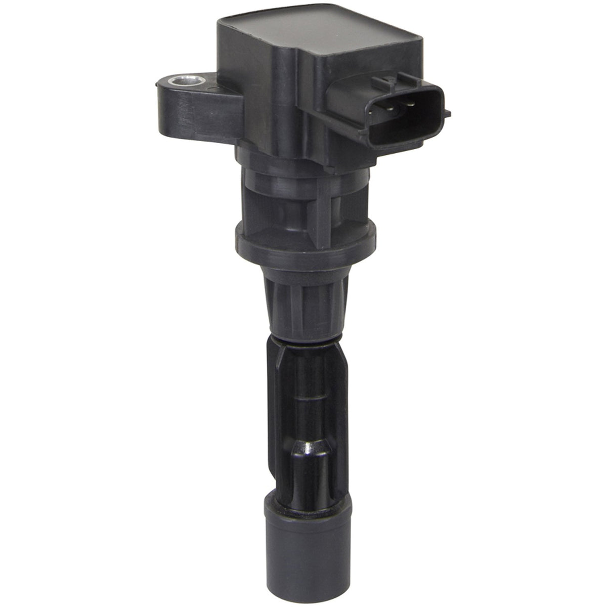 SPECTRA PREMIUM C-779 Spectra Premium C-779 IGNITION COIL