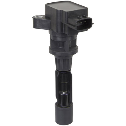 SPECTRA PREMIUM C-779 Spectra Premium C-779 IGNITION COIL
