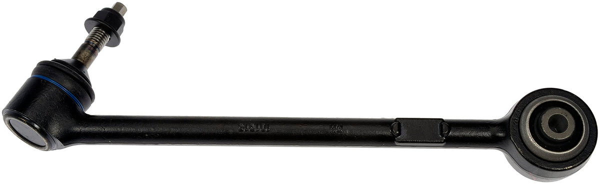 Dorman 526-898 Front Passenger Side Lower Rearward Suspension