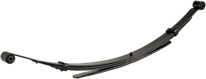 Dorman 34-1427 Rear Leaf Spring