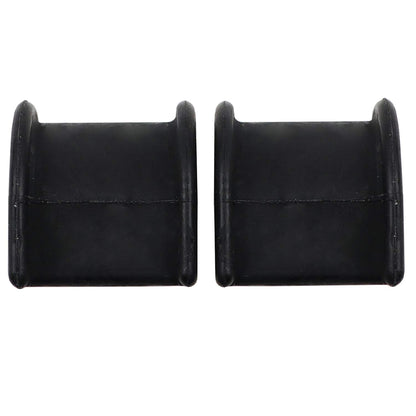 Beck Arnley 101-5916 TOY 4RUNNER/98-97 TOY TERCEL