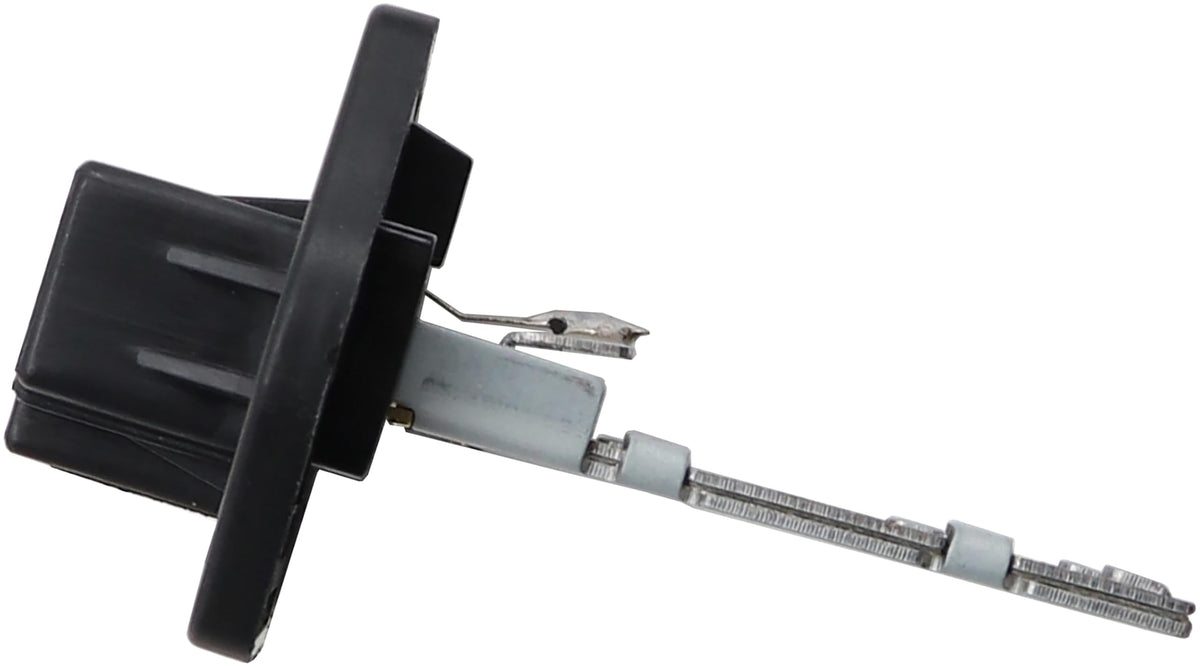 Beck Arnley 204-0090 HYU TUCSON/13-10 KIA FORTE