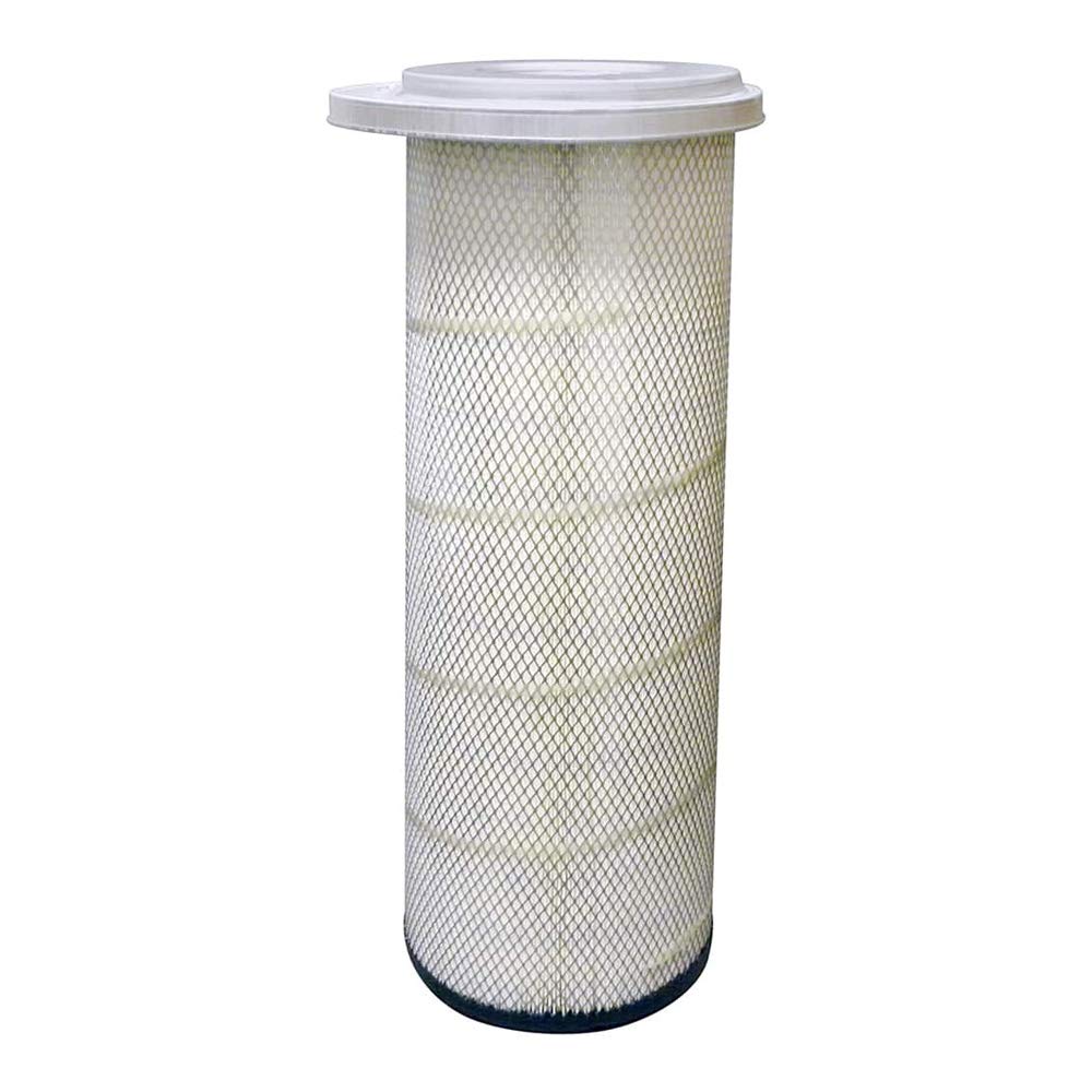 Baldwin Filters PA2680 Engine Air Filter