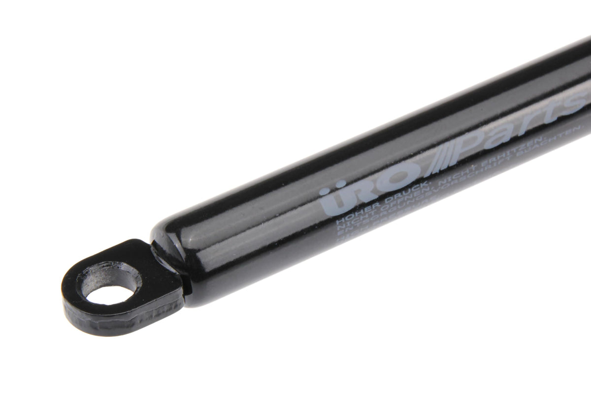 URO Parts 51231906286 Hood Lift Support