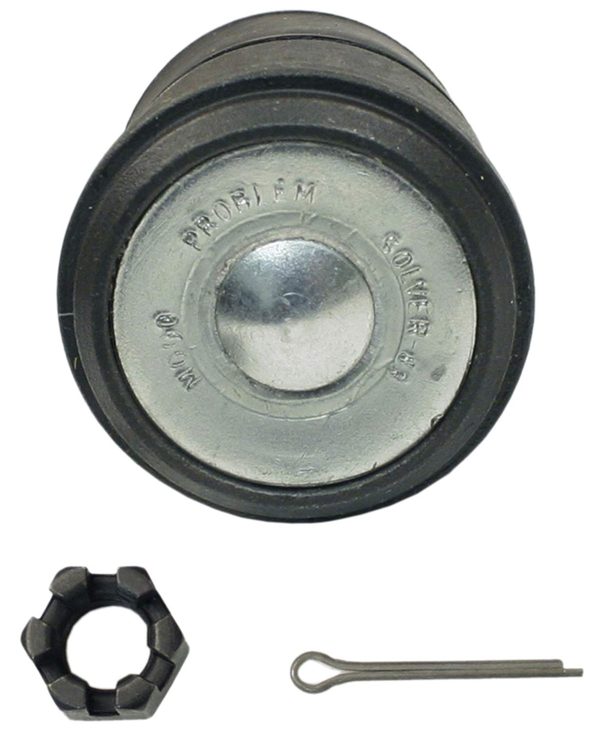 MOOG K500289 MOOG K500289 Front Lower Suspension Ball Joint for Honda Accord