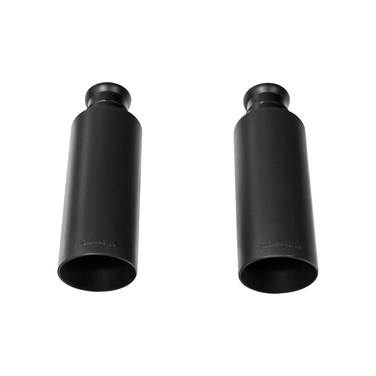 FLOWMASTER 15356B Flowmaster 15356B 09-18 DODGE RAM 1500 / RAM 1500 5.