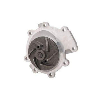 Dayco DP297 Water Pump Kit