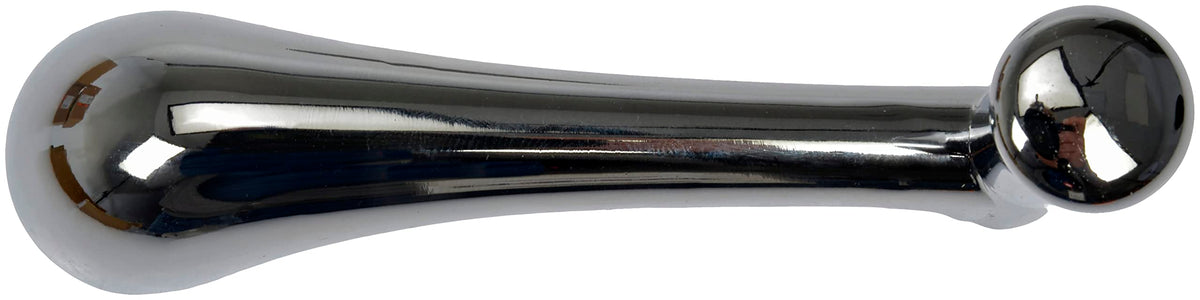 Dorman 775-5299 WINDOW CRANK HANDLE