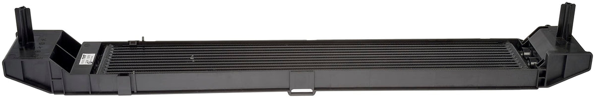 DORMAN 918-512 Dorman 918-512 Automatic Transmission Oil Cooler