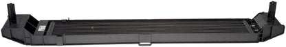 DORMAN 918-512 Dorman 918-512 Automatic Transmission Oil Cooler