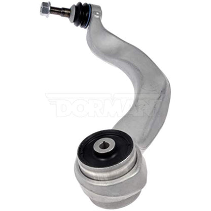 DORMAN CB15024PR Dorman CB15024PR Suspension Control Arm And Ball Joint Assembly
