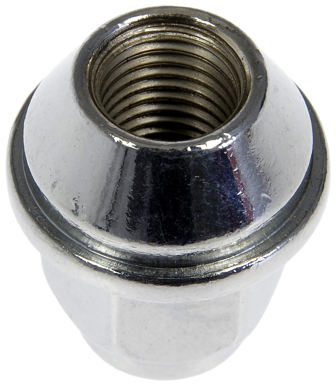 Dorman 611-303CD Wheel Nut M12-1.50 Capped